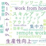 在宅ＨＡＣＫＳ！―自分史上最高のアウトプットを可能にする新しい働き方