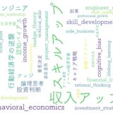 行動経済学の逆襲
