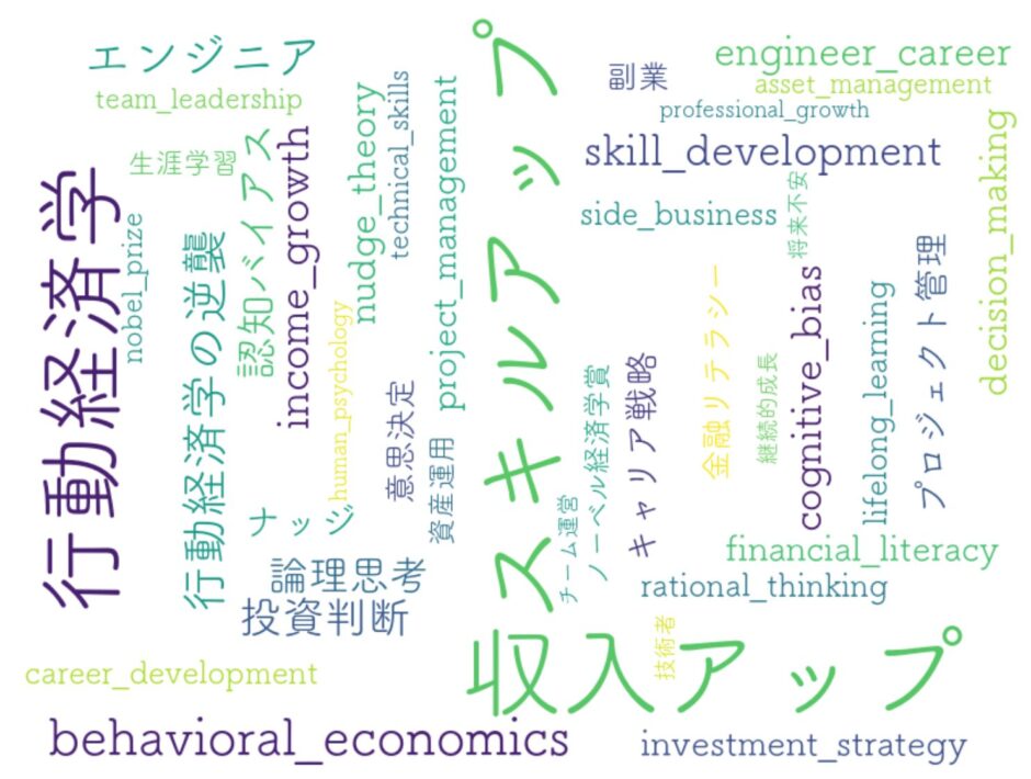 行動経済学の逆襲